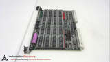 RAMIX INC RM-220, CPU MODULE, ALT-ID: 700032