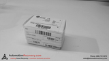 ALLEN BRADLEY 855E-24TL5 SERIES A, 50 MM STACK LIGHT LED MODULE