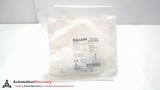 BALLUFF BES02NC, PRESSURE-RATED INDUCTIVE SENSOR