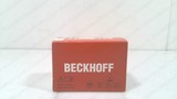BECKHOFF BK9103 BUS COUPLER
