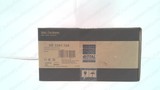 RITTAL SK 3241.124 TOPTHERM FILTER FAN