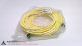 BRAD CONNECTIVITY 884030K03M100, MICRO-CHANGE ASSEMBLY, 1200660902