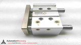 NUMATICS CGT040025L16DX, PNUMATIC ACTUATORS