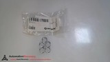 LEE SPRING CO. LC 045H 0 M , COMPRESSION SPRINGS