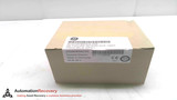 GENERAL ELECTRIC IC220PBI002-DA VERSAPOINT NETWORK INTERFACE UNIT