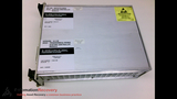 HICKOK FASTENING SYSTEMS 60CPUT2L/B000 , STATION CONTROLLER MODULE
