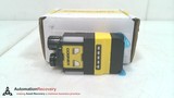 COGNEX IS2801C-31710-EC, IN-SIGHT 2801 VISION SYSTEM