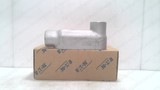 EATON LB58, CONDUIT