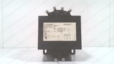 DONGAN 50-0750-053 INDUSTRIAL CONTROL TRANSFORMER