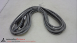 COGNEX CLA-CB5-00, E VISION CABLE EXTENSION, 5M