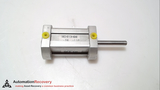 NUMATICS S4CC-01I3A-ADA0 PNEUMATIC COMPACT CYLINDER