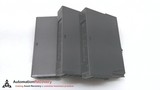 SIEMENS 6ES7132-4BB01-0AB0 - PCS, SIMATIC ELECTRONIC MODULE