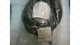 ALLEN BRADLEY 280-PWRM22A-M14 SERIES A, DOUBLE ENDED DROP CABLE