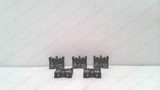 SIEMENS 3SB3403-0C - PACK OF 5, CONTACT BLOCK