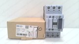 WEG CWB50-11-30C03 IEC CONTACTOR