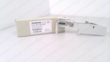 TURCK BL20-S6T-SBCSBC, BL20 BASE MODULE, 6827064