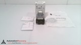 ALLEN BRADLEY 800TC-J91B SERIES T SELECTOR SWITCH