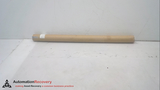 IFM E43101,CLIMATE TUBE FOR LEVEL SENSORS,  LENGTH:472MM,