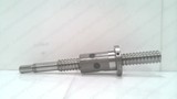 SKF 20CR15133 BALL SCREW LENGTH: 18