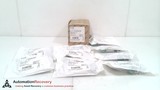 EATON E22HL3X4 SERIES B1, EATON E22 PUSH BUTTON