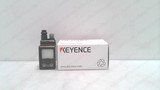 KEYENCE SR-X300, AI POWERED CODE READER