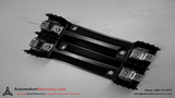 COOPER BUSSMANN R60030-2CR FUSE HOLDERS 2PH