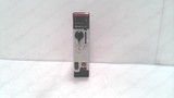 ALLEN BRADLEY 1756-L73S SERIES B, GUARDLOGIX INTEGRATED SAFETY PAC