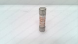 MERSEN ATQ-20 TIME DELAY FUSE