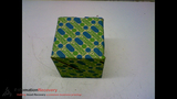 PHOENIX CONTACT 2751849 INTERBUS DIGITAL INPUT AND OUTPUT MODULE