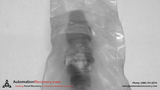 AMPHENOL 97-3106A-14S