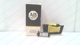 ALLEN BRADLEY 1747-M1 SERIES A, MEMORY MODULE EEPROM FRN2