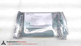 ANALOG DEVICES 3B46-00, ISOLATED FREQUENCY INPUT, 0-10V, 0-20MA