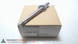 MID-STATE BOLT & SCREW 37R500ARW, POWER STUD