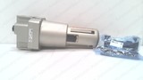 SMC AL60-F10, LUBRICATOR