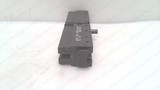 SIEMENS 6ES7 392-1AM00-0AA0, SIMATIC S7-300 FRONT CONNECTOR
