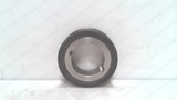 DODGE 113513, TAPER-LOCK TIMING PULLEY, TL24L075-1210