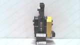 PHD GRM2TF-6-85-00-LAA-B09-PA3D1, CLAMP UNIT