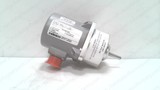 CELESCO RT8510-0R50-11-1230 ROTATIONAL POSTION TRANSDUCER