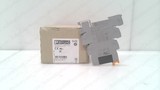 PHOENIX CONTACT PLC-OSC-24DC/24DC/2 - BOX OF 8, RELAY MODULE, 2966634