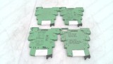 PHOENIX CONTACT PLC-RSC-24DC/1/ACT RELAY MODULE