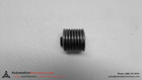 HELICOIL 1185-8CN-0.750 , SCREW THREAD INSERTS