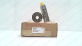 HONEYWELL 060-J237-03, QFFH-9 FLANGE REACTION TORQUE TRANSDUCER