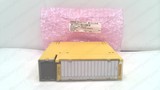 FANUC A03B-0819-C161, I/O MODULE, AOR16G