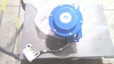 AERO-MOTIVE 220KABCX, BALANCER / RETRACTOR, 1301720116