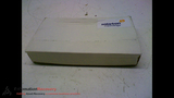 SOLARTRON AX/1/S ANALOG GAUGING PROBE
