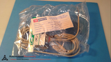 CKD CMK 2-T0H3-25 PRESSURE AUTO SWITCH SENSOR FO CMK2 CYLINDER,