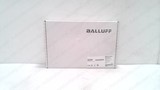 BALLUFF BNI008P, NETWORK BLOCK FOR ETHERNET/IP, BNI EIP-302-105-R015