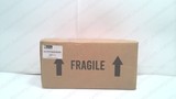 HUBBELL PF80R400W, BRAKING RESISTOR