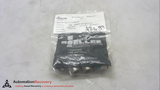 MOELLER PRECISION TOOL MDC022-025 P=11.7200 D6 ,