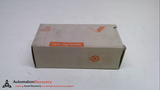 IFM IM5097, INDUCTIVE SENSOR, SENSING RANGE: 35MM, DC PNP, 10-36VDC
